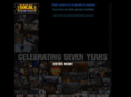hbfilmfest.com
