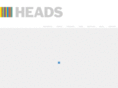 heads.com.br