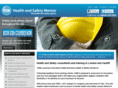 healthandsafetymentor.com