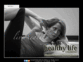 healthylifeunlimited.com