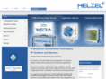 helzel.com