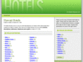 hi-hotels-review.com