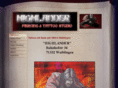 highlander-tattoo.com