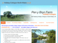 holiday-cottages-north-wales.co.uk