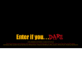 holidayofthedead.com