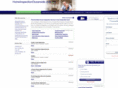 homeinspectionoceanside.com