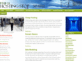 hosting-stop.com