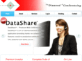 hostwebcast.com