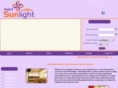 hotelsunlight.com