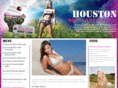 houstonbootcampfitness.com