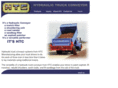 htcconveyors.com