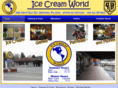 icworlds.com