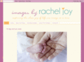 imagesbyracheljoy.com