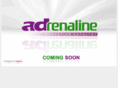iml-adrenaline.com
