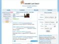 immobililowcost.it