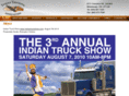 indiantrucking.org