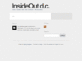 insideoutdc.com