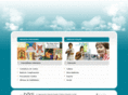 institutohadi.org