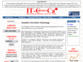 it-careers.ca