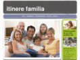 itinerefamilia.com