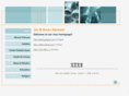 jareinhart.com