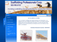 jaxscaffold.com