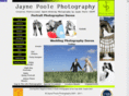 jaynepoole.co.uk