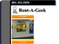 jerrytracy.com