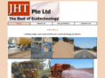 jhtplc.com