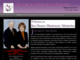 jimhester.org