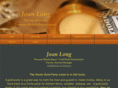 joanlong.com