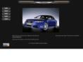 jochen-hein.net