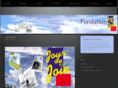 jourdejoie.com