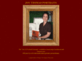 joythomasart.com
