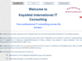 kaysfeld.com