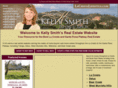 kellydsmith.com