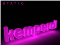 kemperai.com