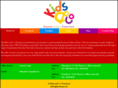 kidsandcopreschool.com