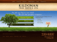 kildonantreeservice.com