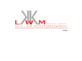 kklwm.com