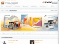 klemlights.com