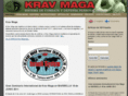 kravmaga.es