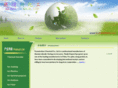 kronoschem.com