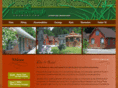 lanesborocountryinn.com