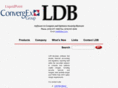 ldbci.com