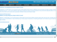 leapactive.org