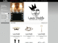 lewistrimble.com