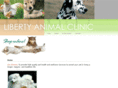 libertyanimalclinic.com