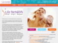 lifenetwork.org.au