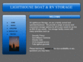 lighthousestorage4u.com